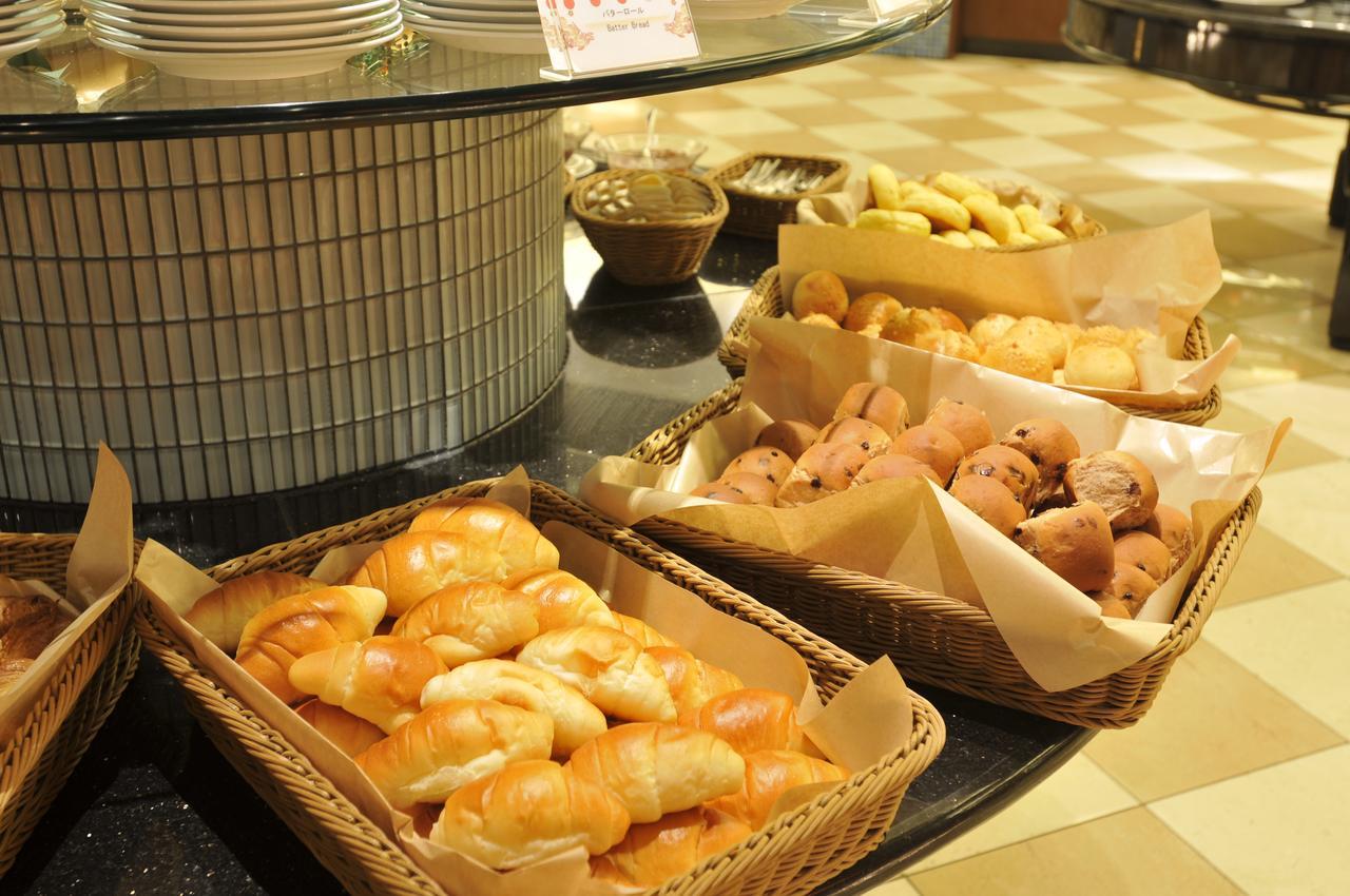 Okinawa Kariyushi Beach Resort Ocean Spa Onna Luaran gambar