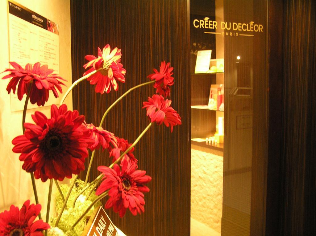 Okinawa Kariyushi Beach Resort Ocean Spa Onna Luaran gambar